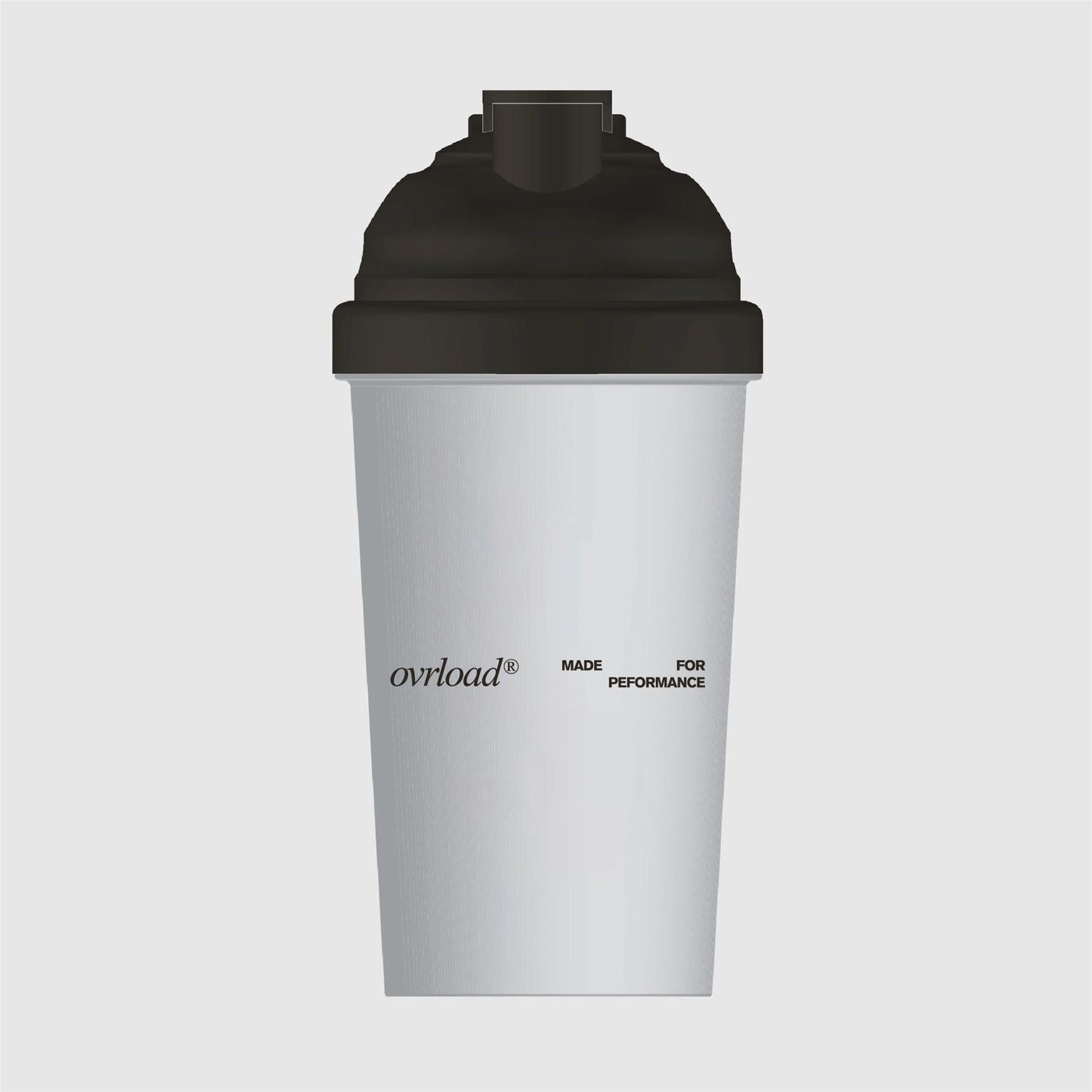 mfp shaker